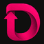 Dilflo