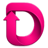 Dilflo mark